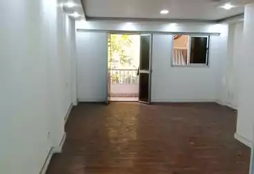 undefined undefined - 3 غرف - بالدور 2