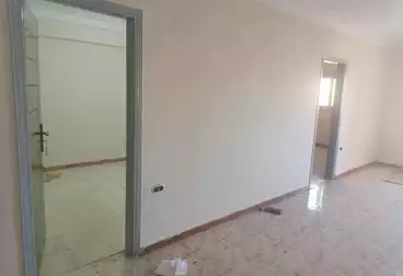 شقق للإيجار - 2 غرف - بالدور 4