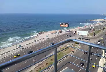 شقق للبيع - 3 غرف - بالدور 9