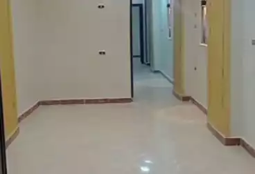 Apartments For sale - 2 rooms - floor 1