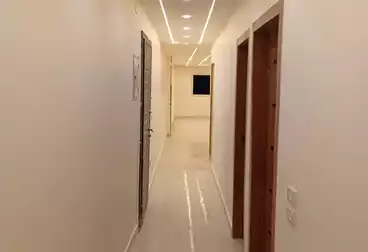 Apartments For sale - 3 rooms - floor 11