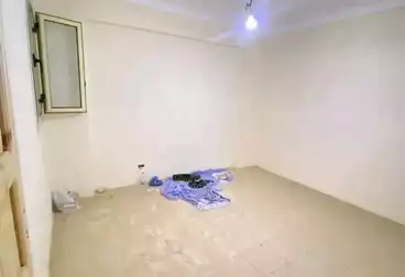 Apartments For sale - 2 rooms - floor 3