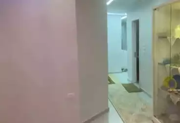 شقق للبيع - 3 غرف - بالدور 5