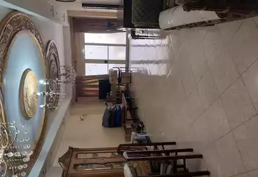 undefined undefined - 3 rooms - floor 4