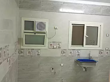 شقق للإيجار - 3 غرف