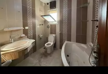 شقق للبيع - 3 غرف - بالدور 9