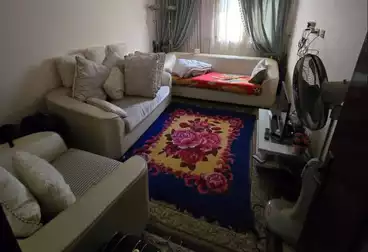 Apartments For sale - 4 rooms - floor 2