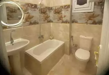 undefined undefined - 2 rooms - floor 0