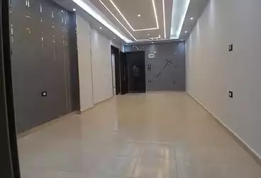 undefined undefined - 2 غرف - بالدور 14