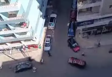 شقق للبيع - 2 غرف - بالدور 11