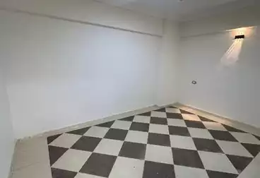 undefined undefined - 3 rooms - floor 1