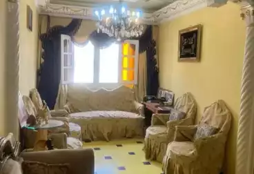 undefined undefined - 3 rooms - floor 18