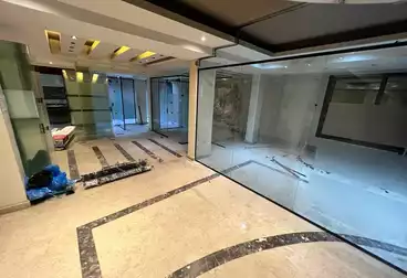 undefined undefined - 12 rooms