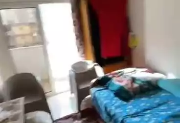 Apartments For sale - 2 rooms - floor 3