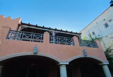 Villas For sale - 6 rooms