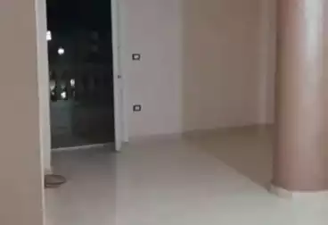 undefined undefined - 3 rooms - floor 5