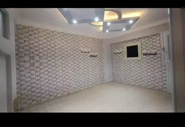 شقق للإيجار - 2 غرف - بالدور 15