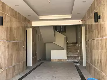 Private للبيع - 3 غرف