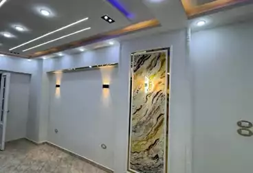 undefined undefined - 2 rooms - floor 1