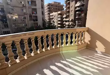 undefined undefined - 3 غرف - بالدور 2