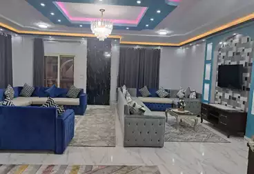 عقارات للبيع - 3 غرف - بالدور 1