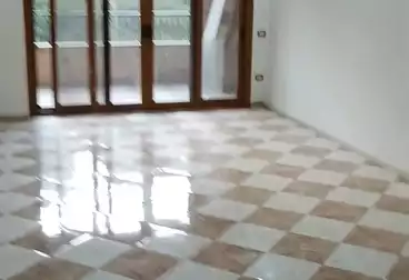 شقق للإيجار - 3 غرف - بالدور 2