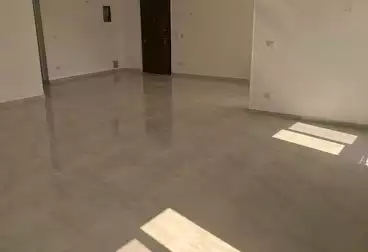 undefined undefined - 3 غرف - بالدور 3