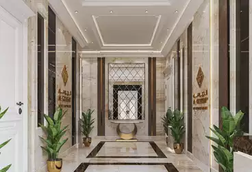 undefined undefined - 2 rooms - floor 1