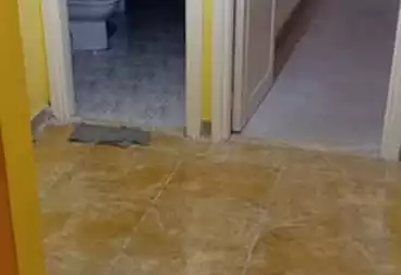 undefined undefined - 3 rooms - floor 5