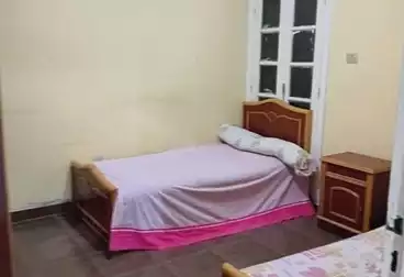 undefined undefined - 2 rooms - floor 6