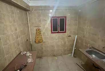 undefined undefined - 2 غرف - بالدور 9