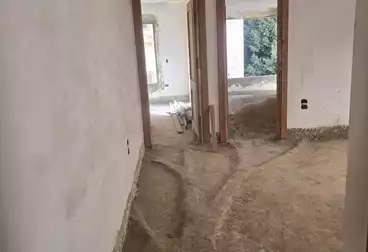 undefined undefined - 3 غرف - بالدور 2