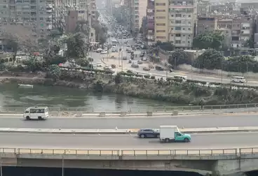 Properties For sale - 3 rooms - floor 7