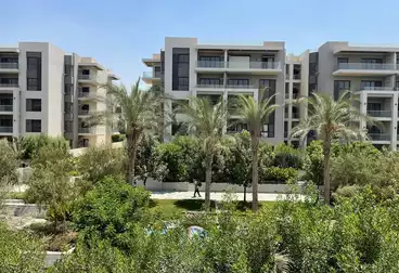 undefined undefined - 3 غرف - بالدور 4