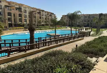 ستوديو للبيع - 1 غرف - بالدور 4