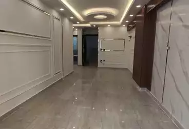 Apartments For sale - 3 rooms - floor 6