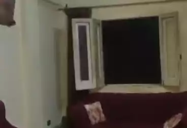 undefined undefined - 2 غرف - بالدور 2