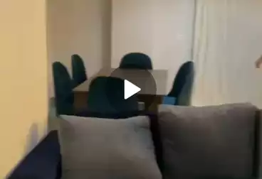 Apartments For sale - 3 rooms - floor 3