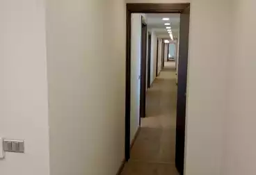 undefined undefined - 4 rooms - floor 1