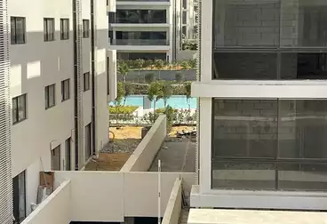 undefined undefined - 2 غرف - بالدور 2