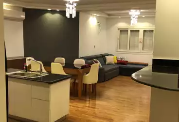 Apartments For rent - 2 rooms - floor 3