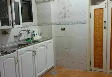 undefined undefined - 2 غرف - بالدور 2