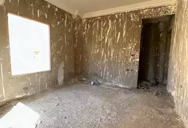 Apartments For sale - 3 rooms - floor 2