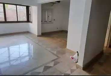 Apartments For sale - 3 rooms - floor 2