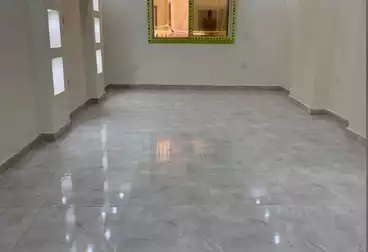 Apartments For sale - 3 rooms - floor 3