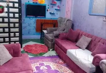 undefined undefined - 2 rooms - floor 5