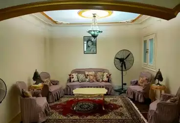 Apartments For sale - 4 rooms - floor 3