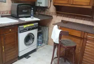 undefined undefined - 2 غرف - بالدور 3