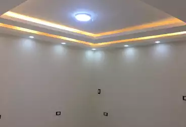 عقارات للبيع - 2 غرف - بالدور 9