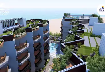 undefined undefined - 1 rooms - floor 1